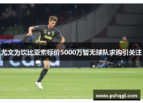 尤文为坎比亚索标价5000万暂无球队求购引关注